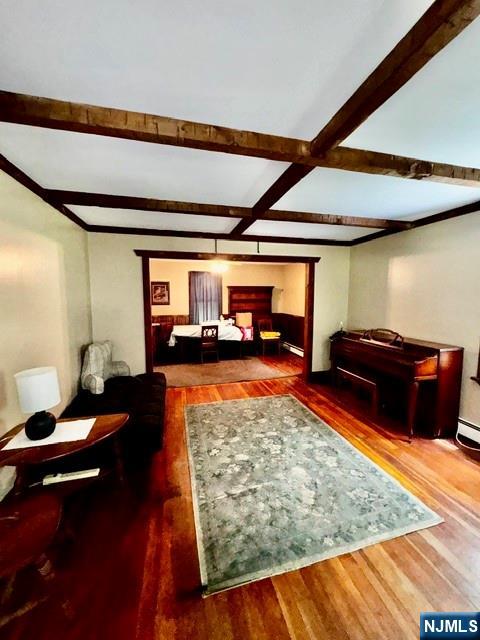 121 Townsend Road Wanaque, NJ 07465 - Photo 17 of 39