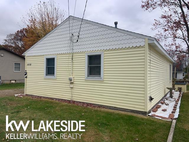 8659 Connors Road Pigeon, MI 48755 - Photo 11 of 12 50160133-d0685bb1-13cb-45aa-9cc9-3635b6e88b80.JPG