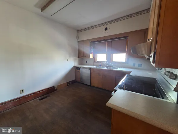 $2,400 | 101 North Broadway, Pennsville, NJ 08070