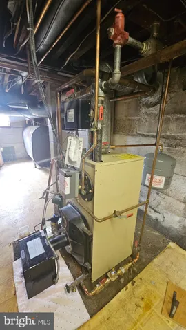 $2,400 | 101 North Broadway, Pennsville, NJ 08070