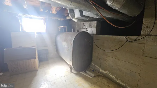 $2,400 | 101 North Broadway, Pennsville, NJ 08070