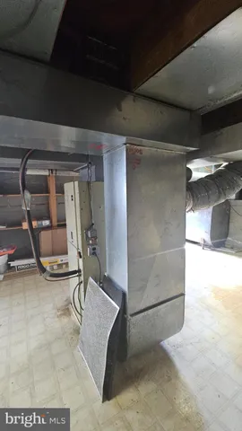 $2,400 | 101 North Broadway, Pennsville, NJ 08070