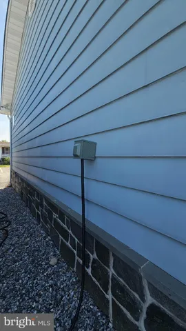 $2,400 | 101 North Broadway, Pennsville, NJ 08070