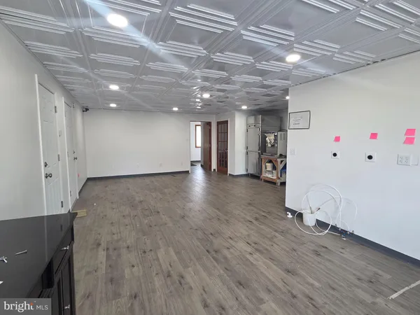 $2,400 | 101 North Broadway, Pennsville, NJ 08070