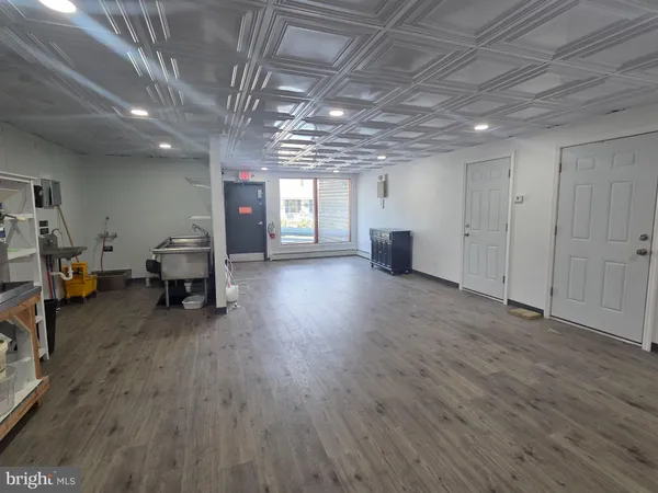 $2,400 | 101 North Broadway, Pennsville, NJ 08070