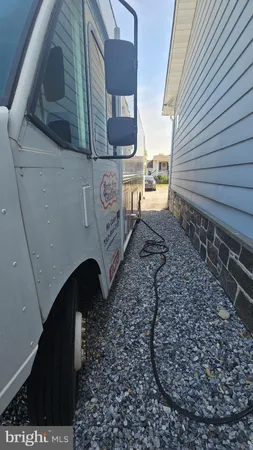 $2,400 | 101 North Broadway, Pennsville, NJ 08070