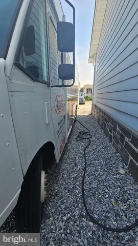 $2,400 | 101 North Broadway, Pennsville, NJ 08070