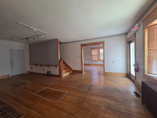$2,400 | 101 North Broadway, Pennsville, NJ 08070