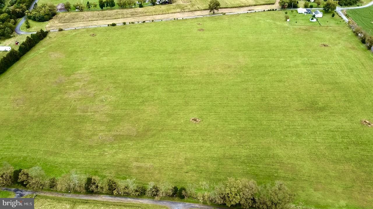 Lot 2 Hinton Road Kearneysville, WV 25430 - Photo 1 of 5 Gallery Image 1