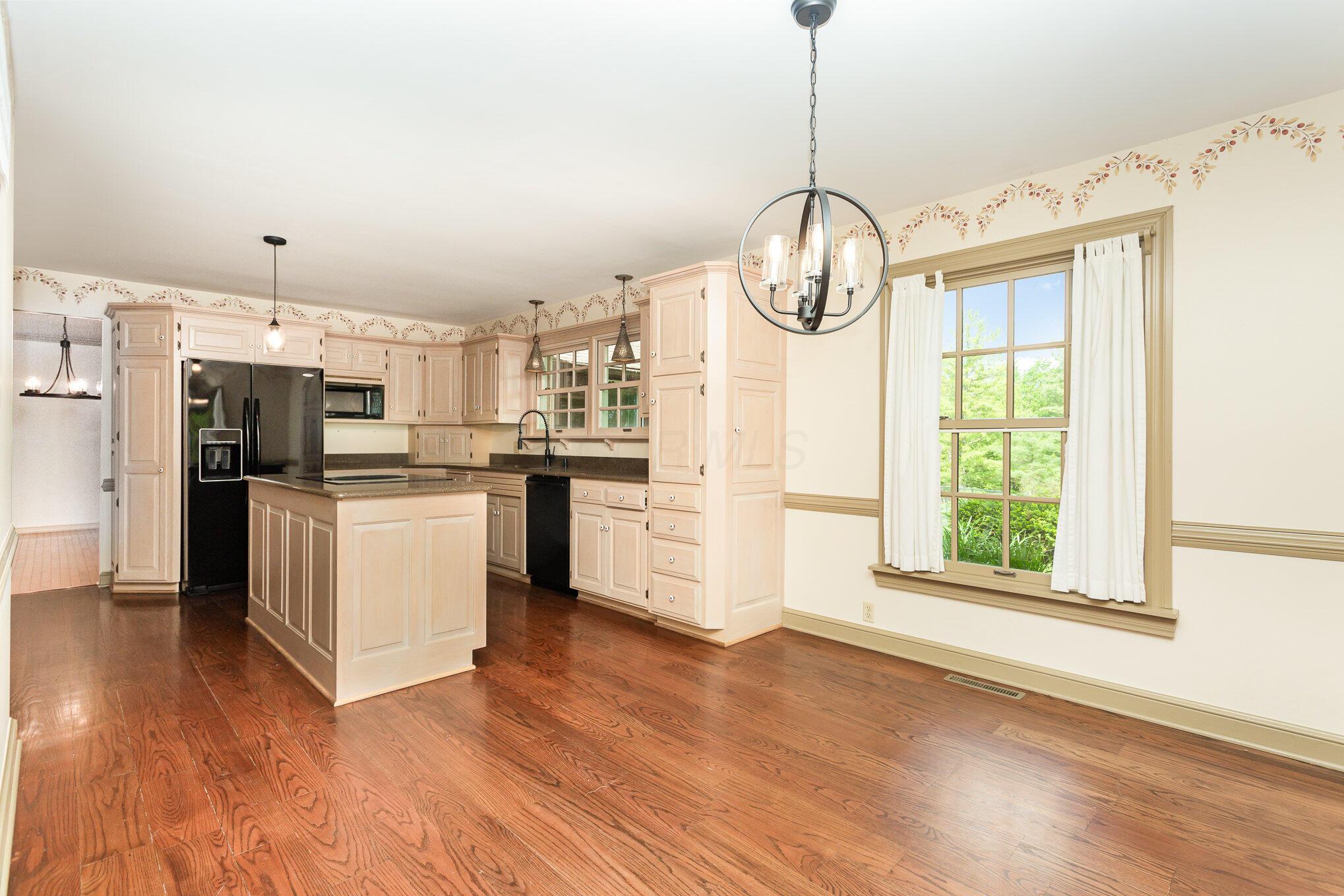 26976 Jackson Road Circleville, OH 43113 - Photo 17 of 69 009_8l9a9951-edit_1