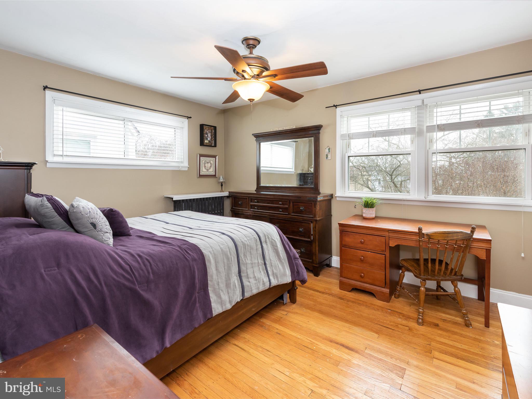 124 Summit Road Media, PA 19063 - Photo 14 of 22