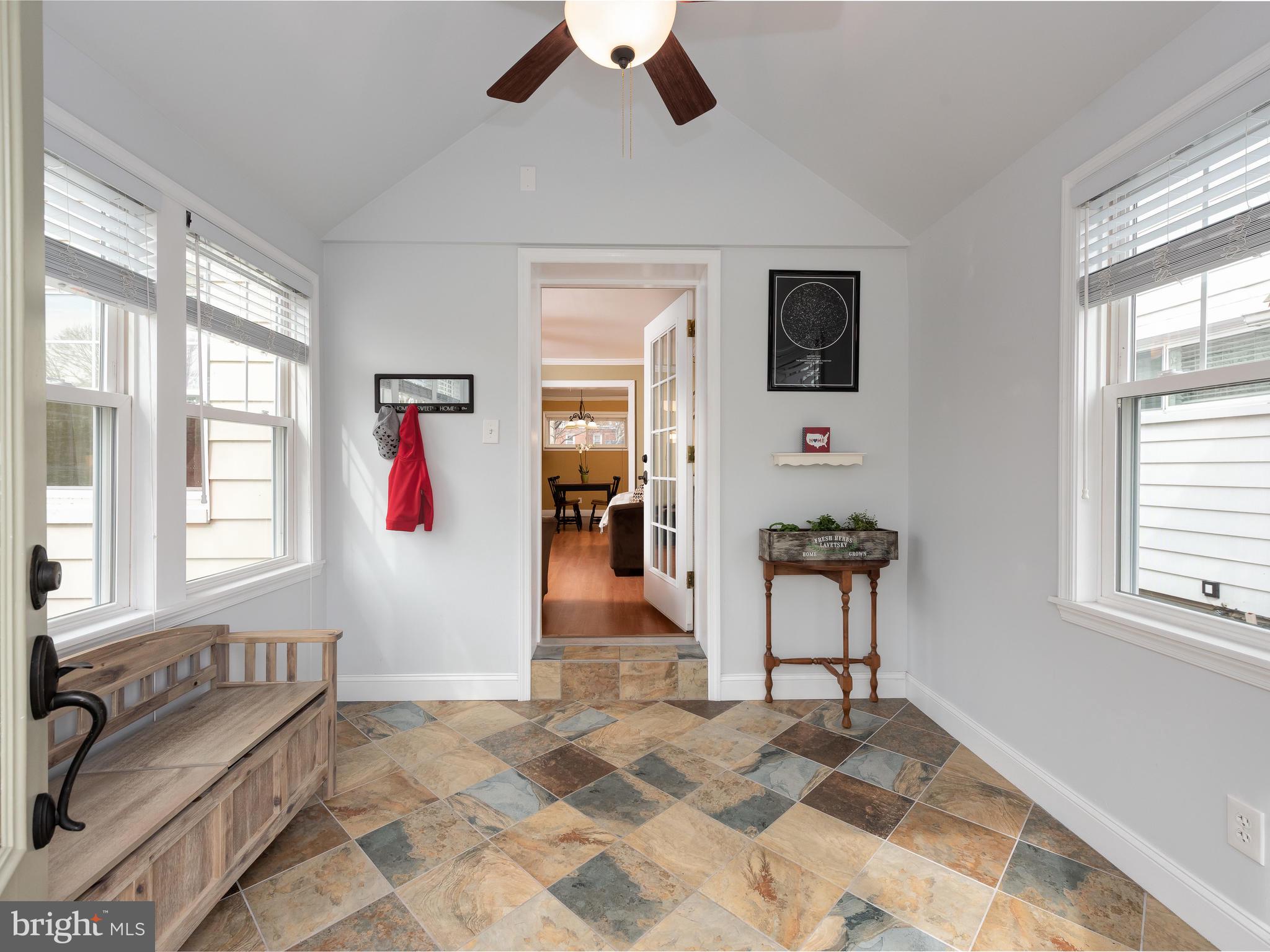 124 Summit Road Media, PA 19063 - Photo 3 of 22
