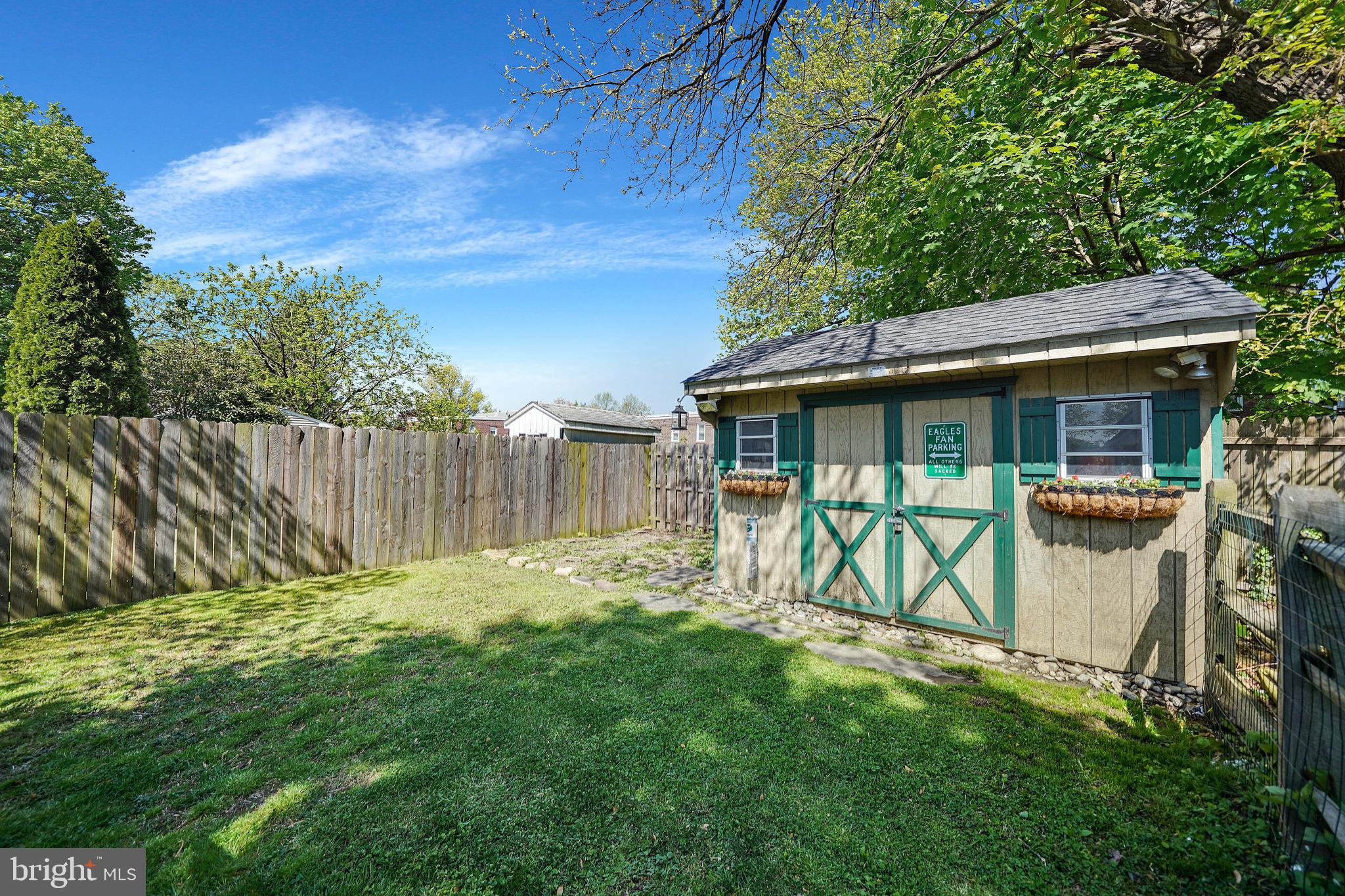 124 Summit Road Media, PA 19063 - Photo 22 of 22