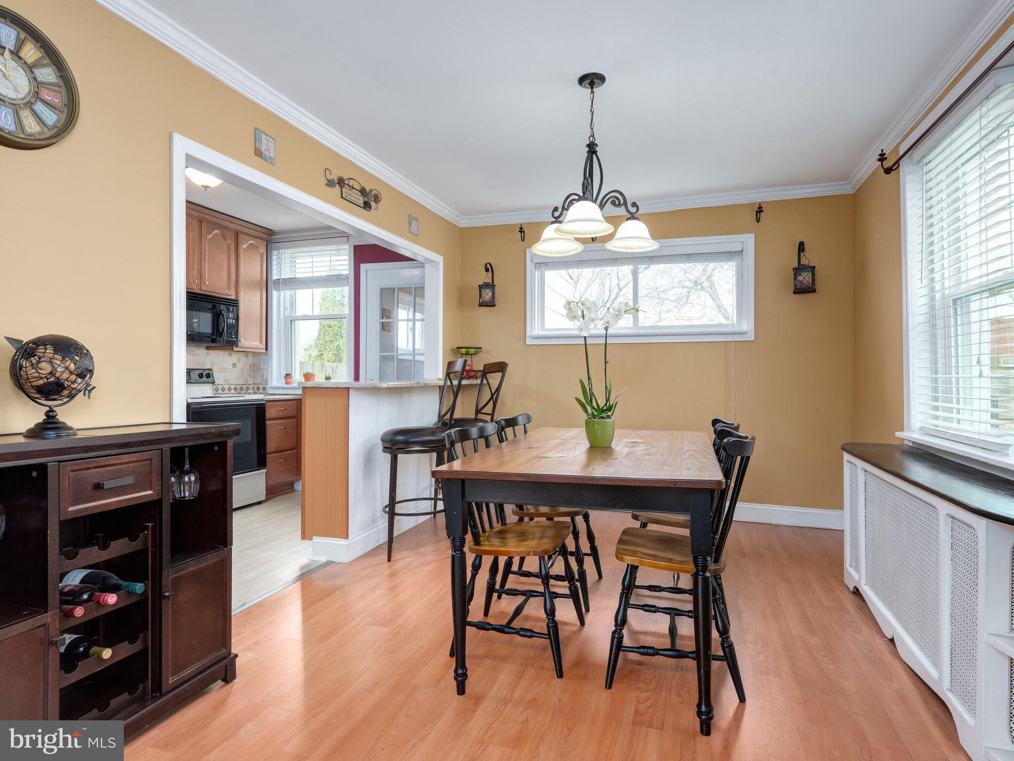124 Summit Road Media, PA 19063 - Photo 8 of 22