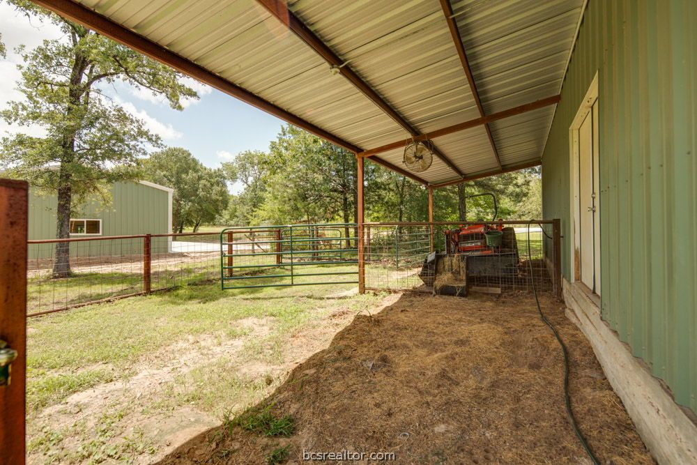 7710 Elmo Weedon Road Bryan, TX 77808 - Photo 43 of 48