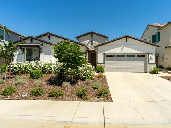 $849,000 | 12041 Aleria Circle, Rancho Cordova, CA 95742