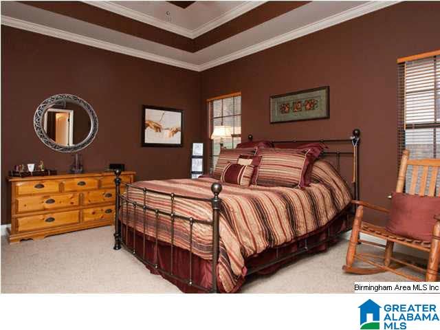 477 Ramsgate Drive Alabaster, AL 35114 - Photo 8 of 19