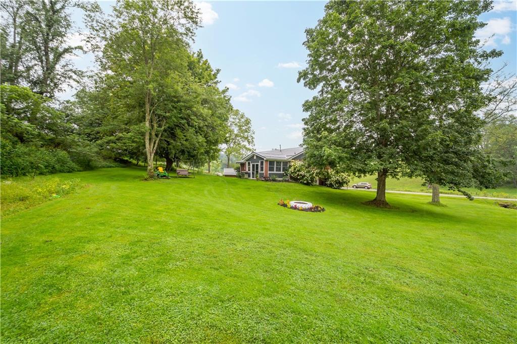 212 Brownlee Road Eighty Four, PA 15330 - Photo 28 of 34 Gallery Image 28