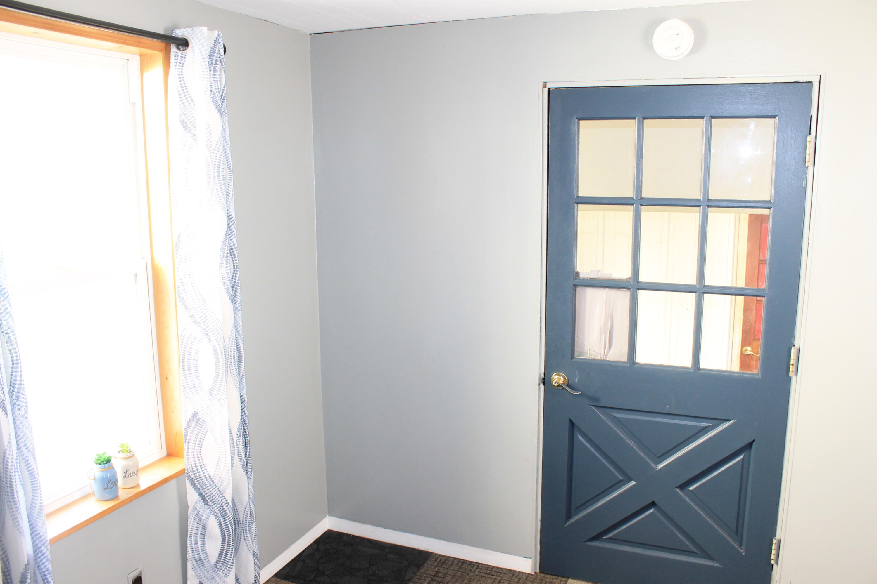 8126 North Petersen Road Frederic, MI 49733 - Photo 34 of 77 Gallery Image 34