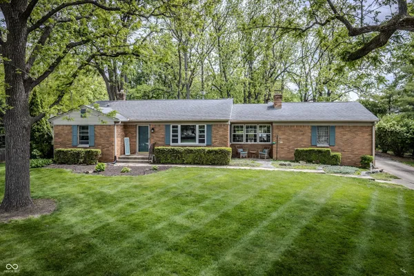 $389,900 | 10315 Eller Road, Fishers, IN 46038