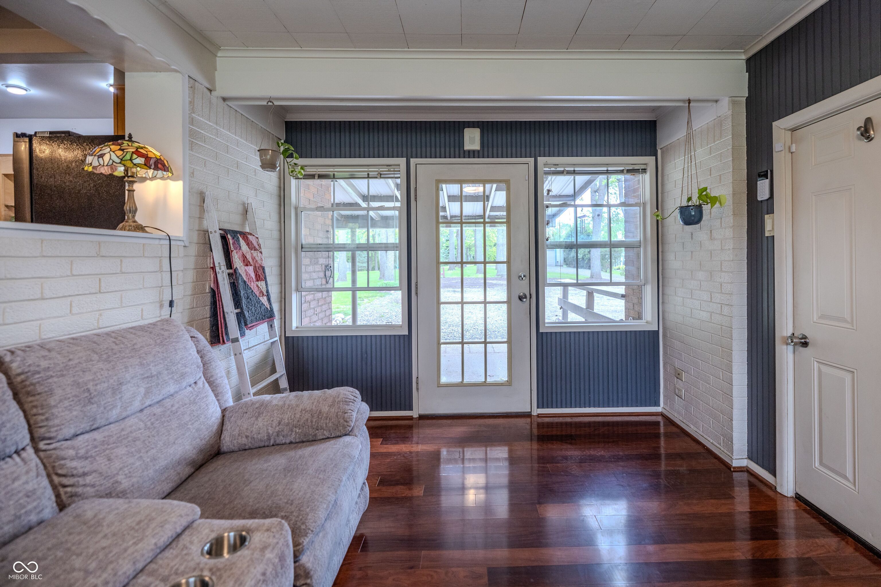10315 Eller Road Fishers, IN 46038 - Photo 17 of 34
