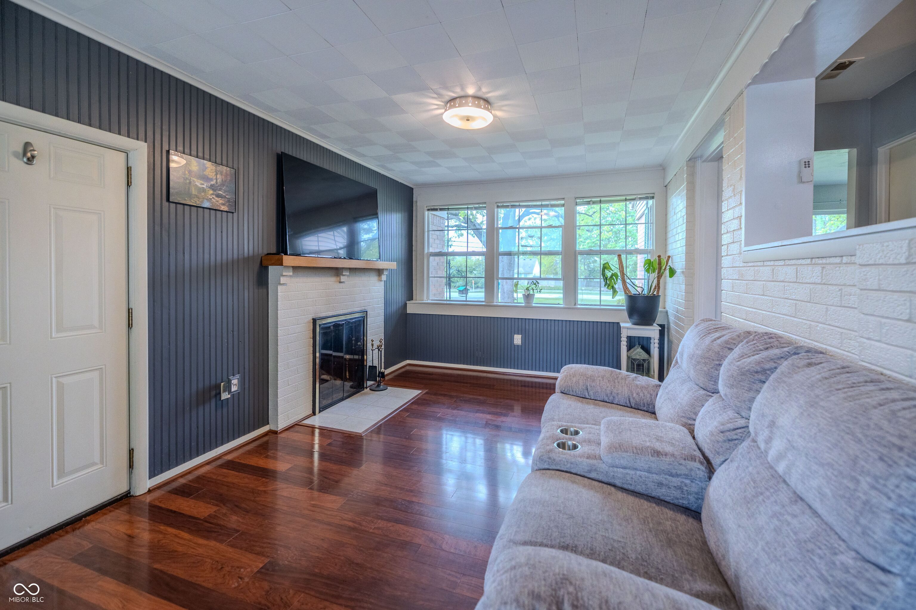 10315 Eller Road Fishers, IN 46038 - Photo 18 of 34