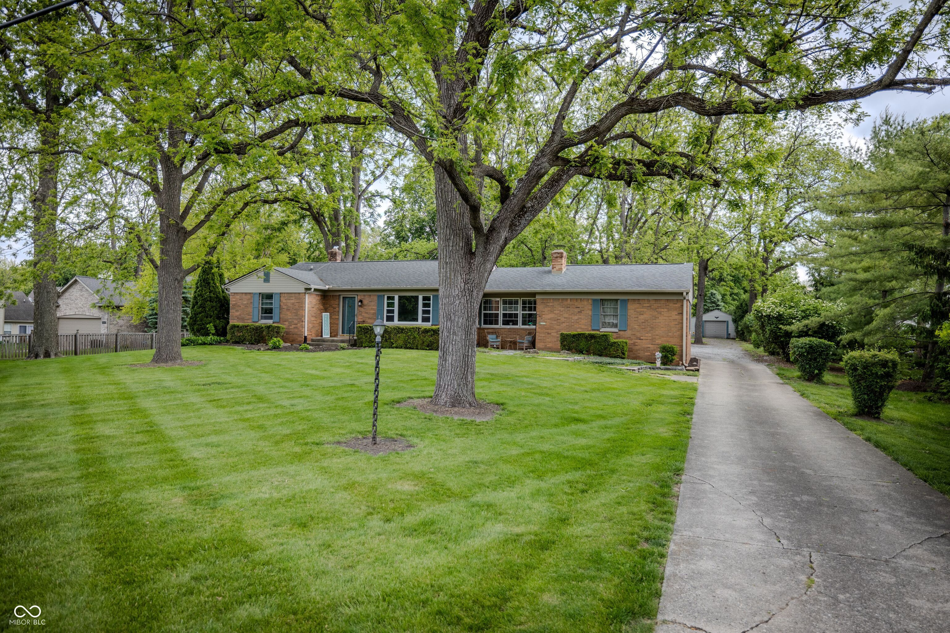10315 Eller Road Fishers, IN 46038 - Photo 2 of 34
