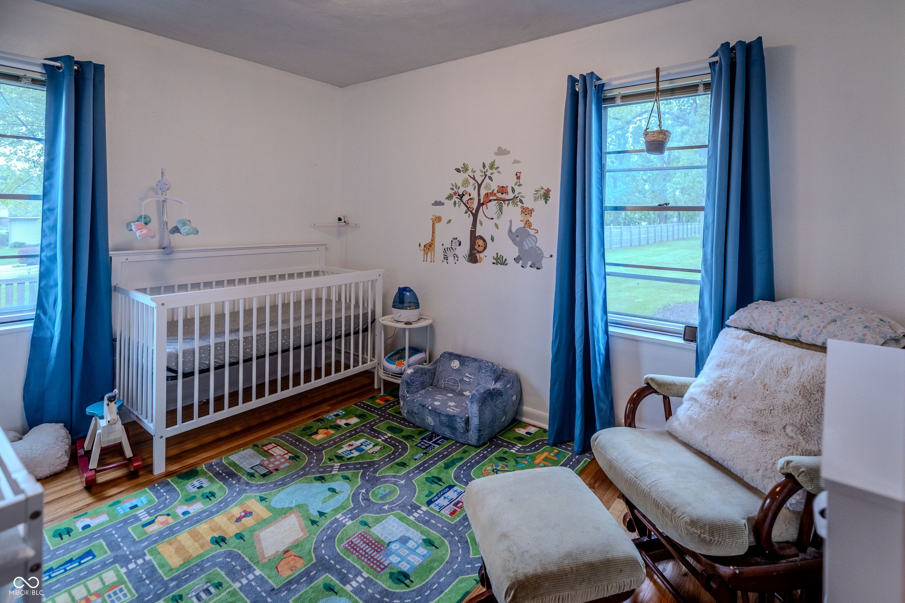10315 Eller Road Fishers, IN 46038 - Photo 21 of 34
