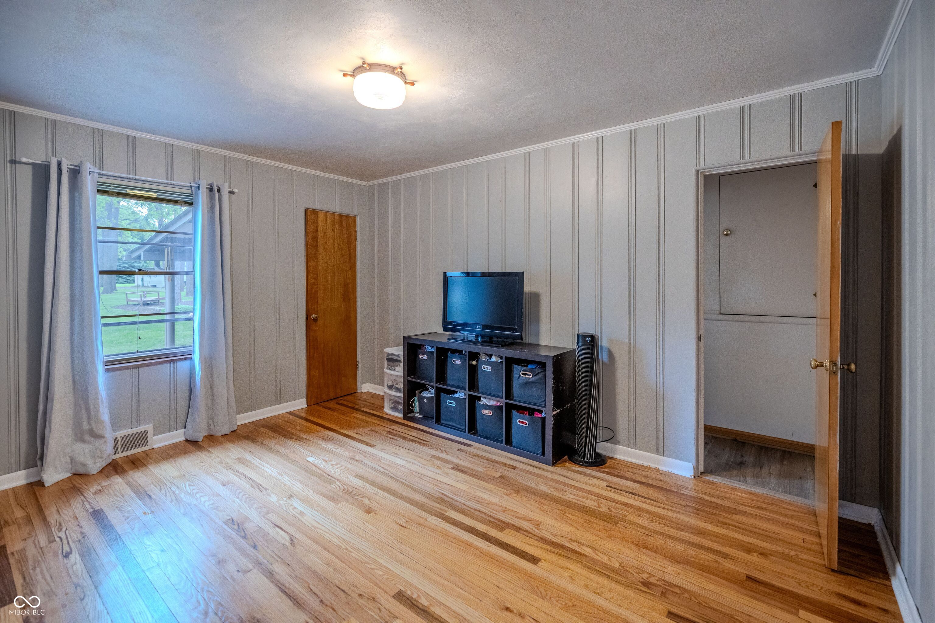 10315 Eller Road Fishers, IN 46038 - Photo 22 of 34
