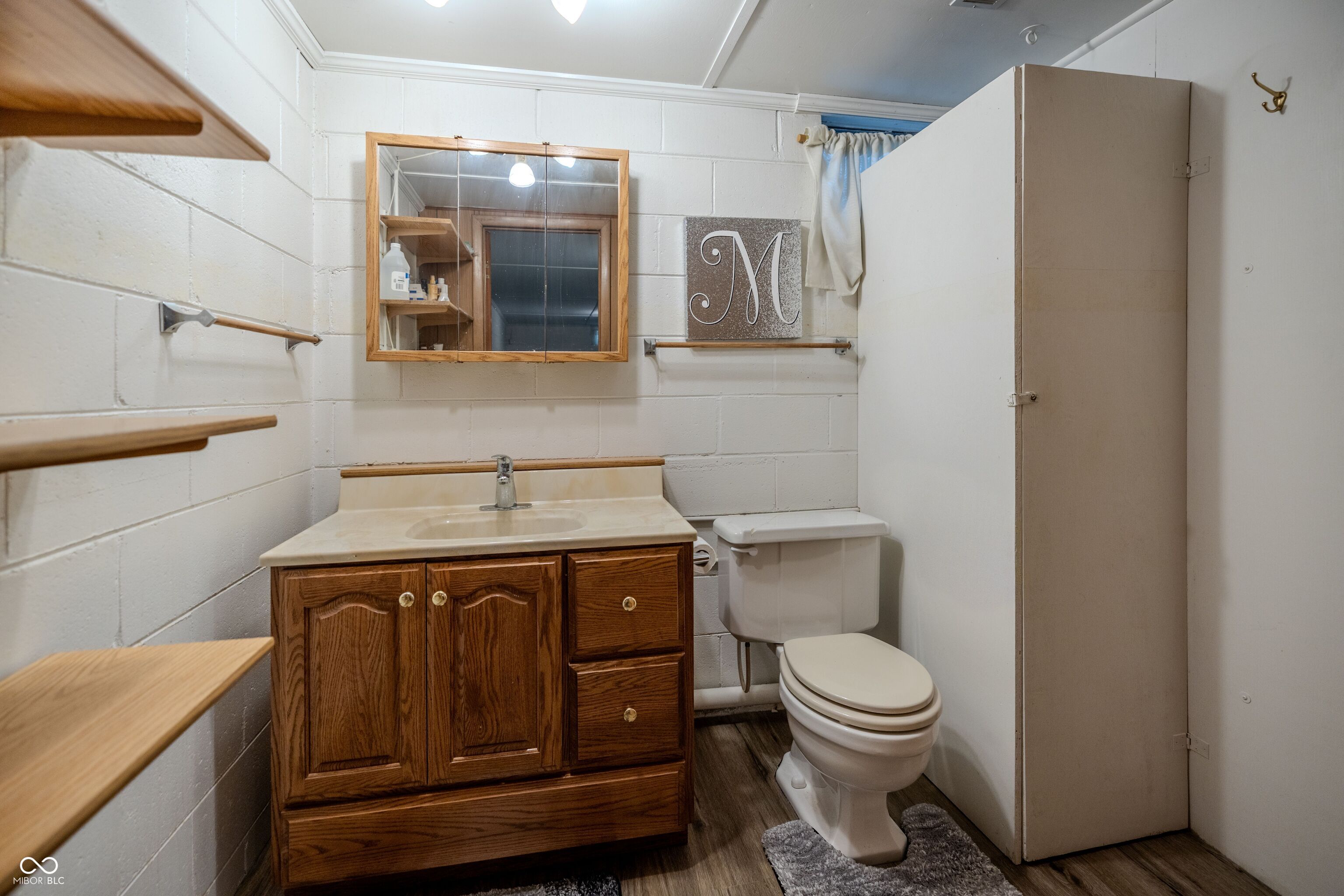 10315 Eller Road Fishers, IN 46038 - Photo 28 of 34