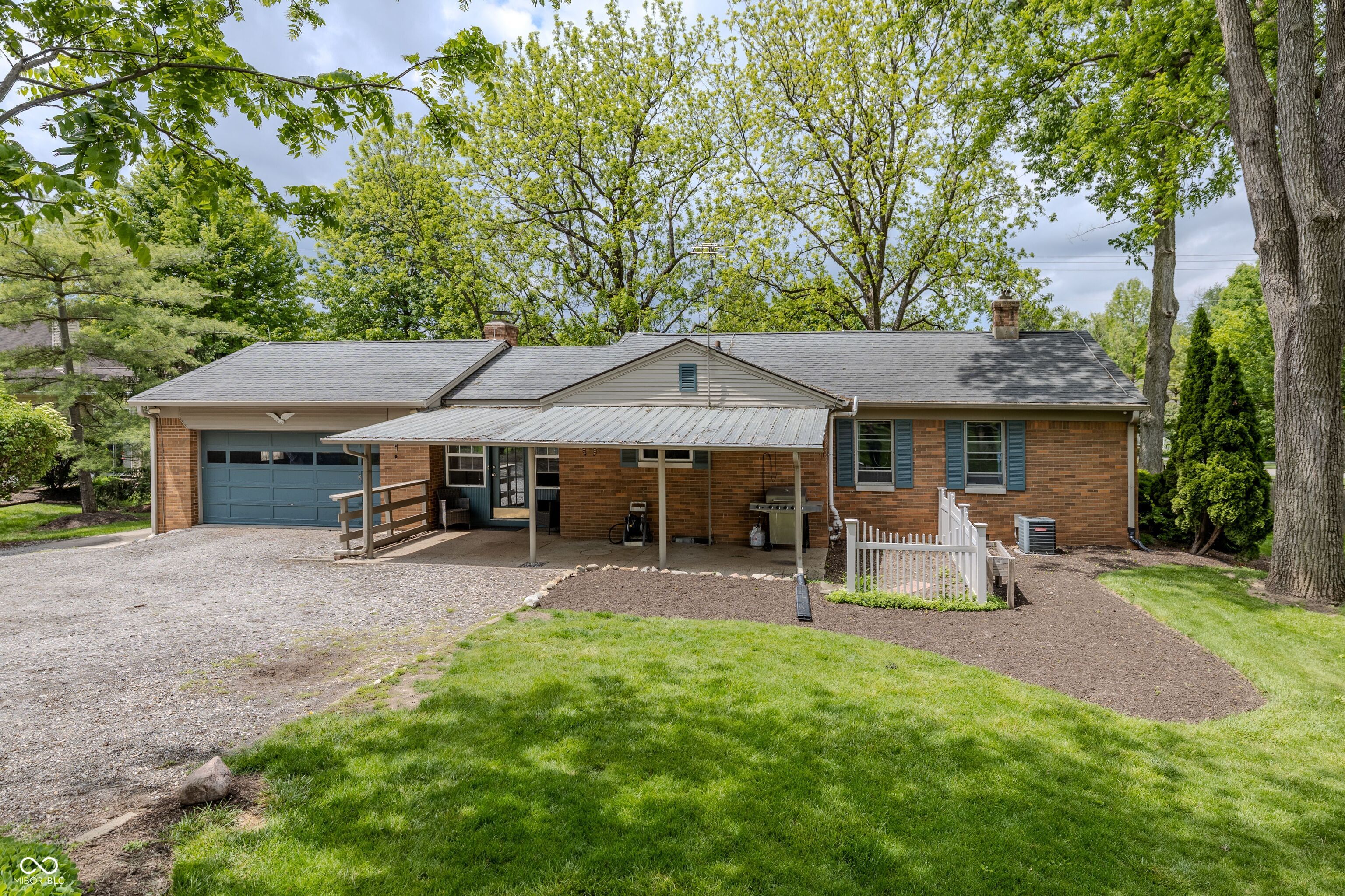 10315 Eller Road Fishers, IN 46038 - Photo 30 of 34