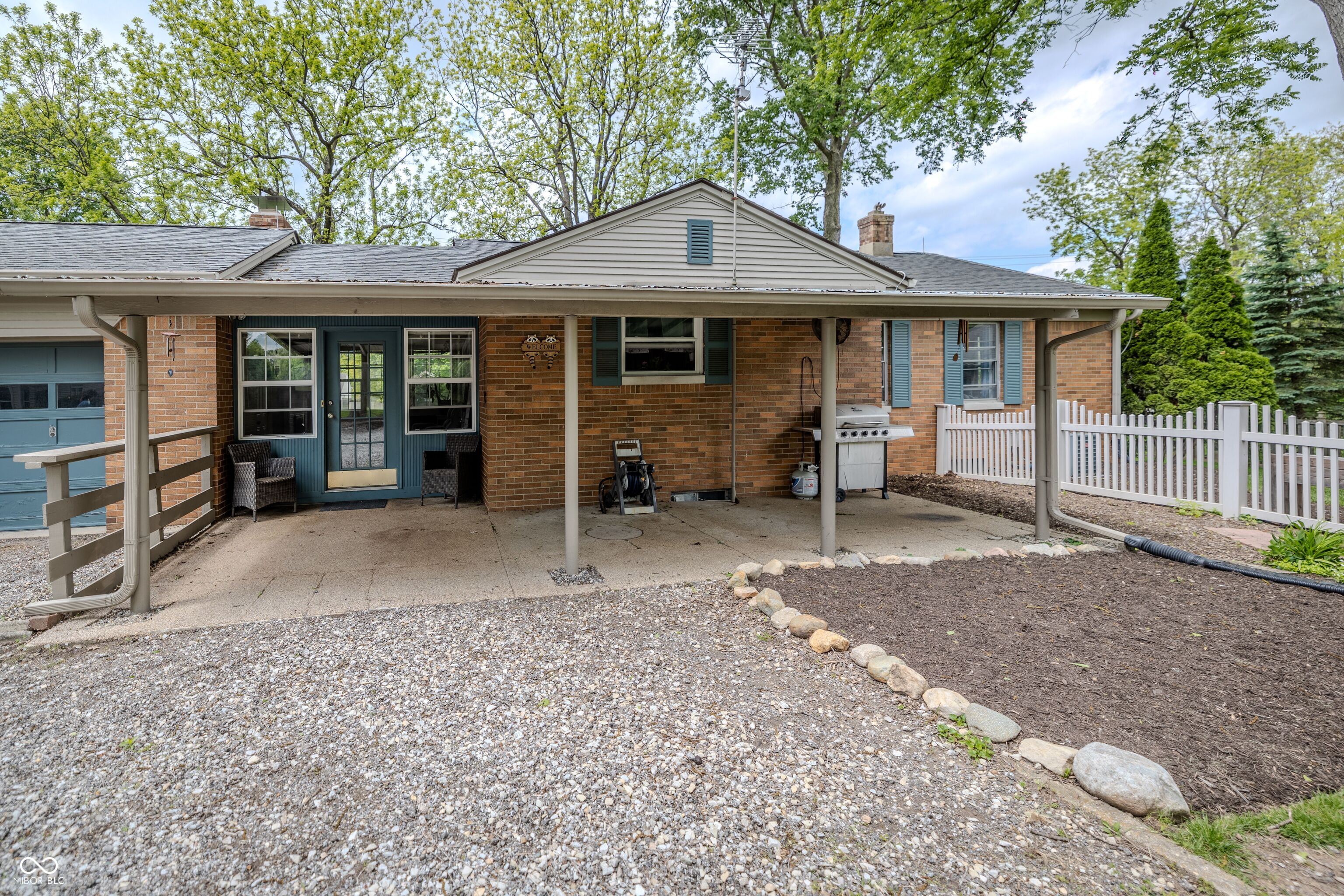 10315 Eller Road Fishers, IN 46038 - Photo 31 of 34