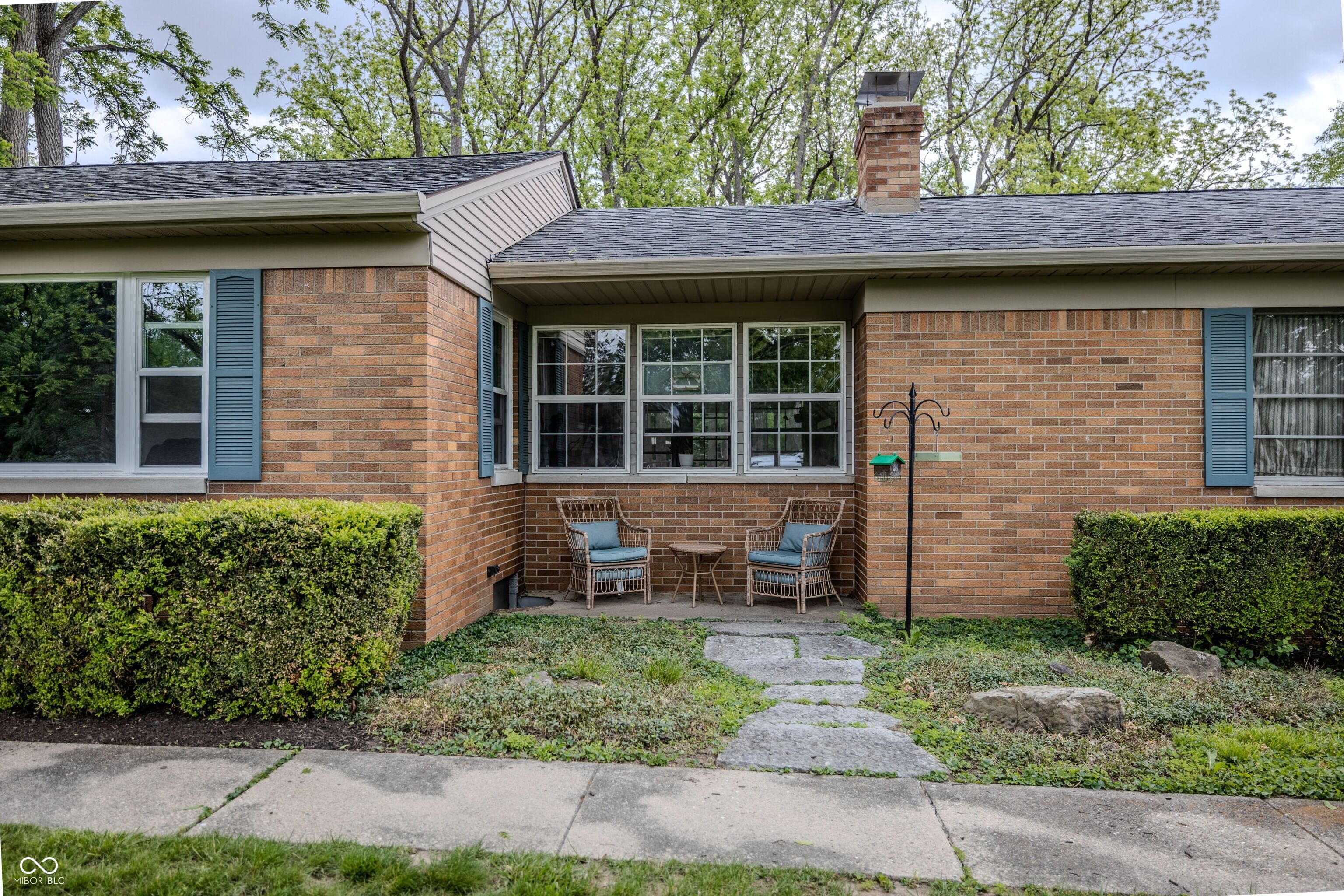 10315 Eller Road Fishers, IN 46038 - Photo 5 of 34