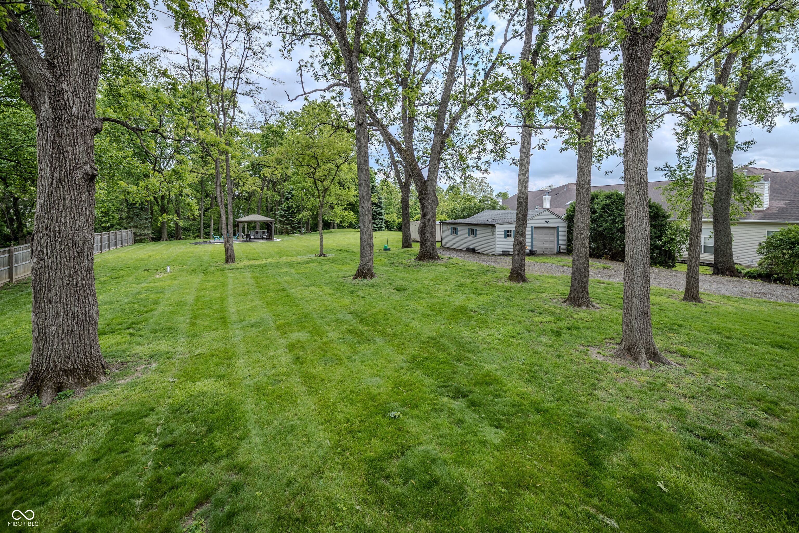 10315 Eller Road Fishers, IN 46038 - Photo 6 of 34