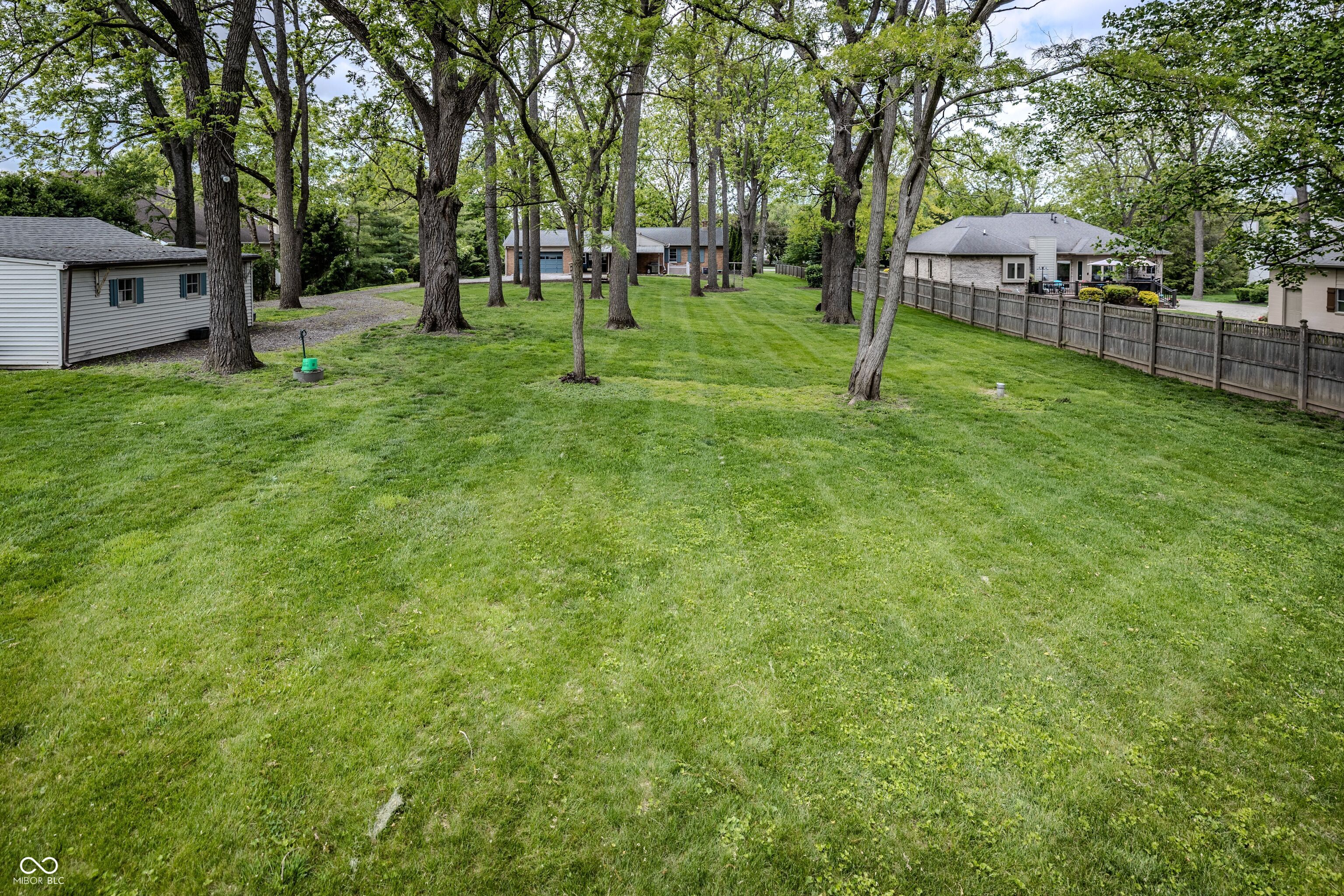 10315 Eller Road Fishers, IN 46038 - Photo 8 of 34