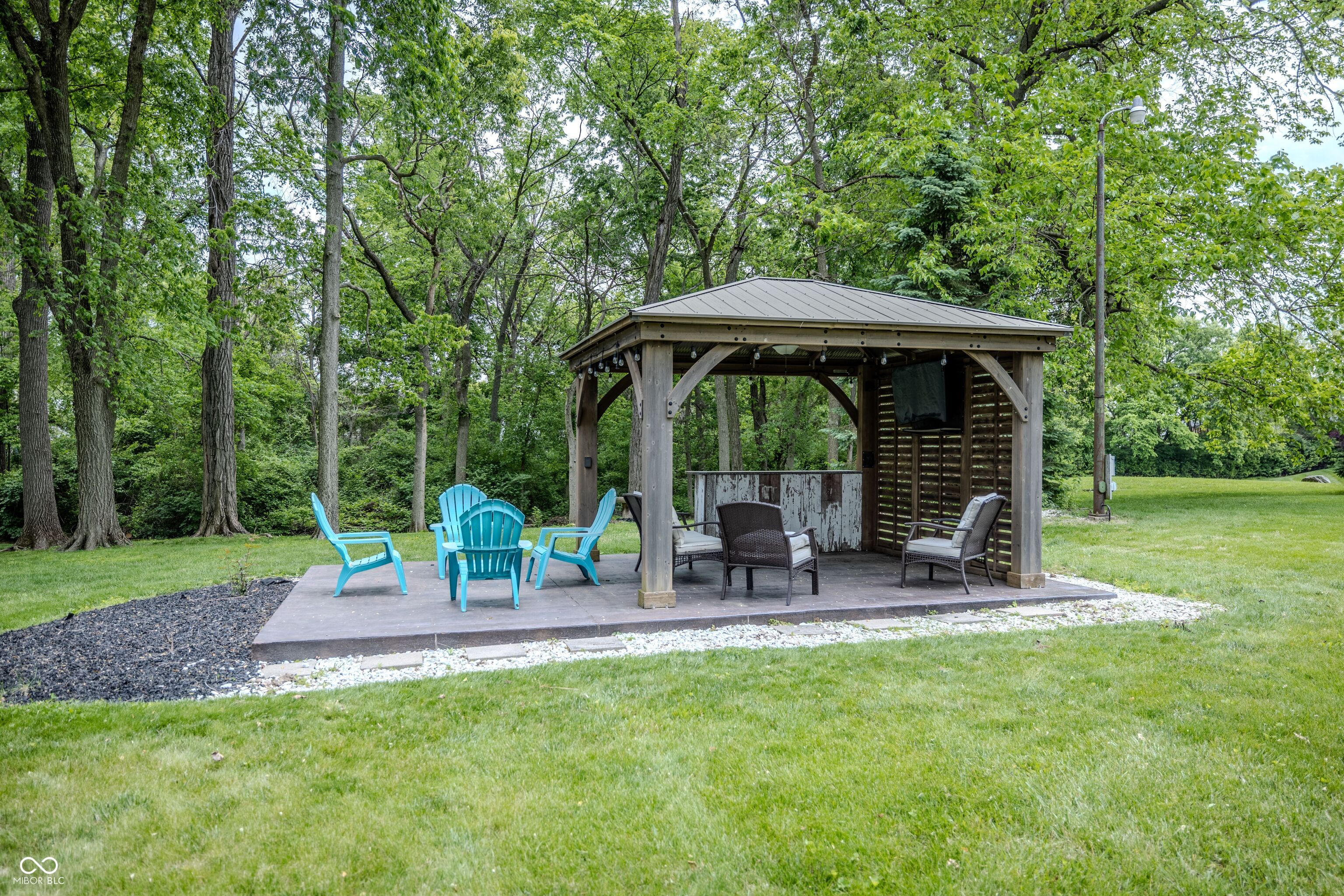 10315 Eller Road Fishers, IN 46038 - Photo 9 of 34
