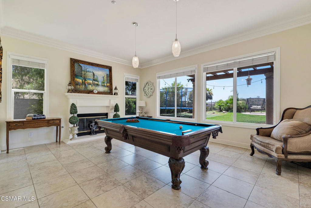 12478 Nelson Road Moorpark, CA 93021 - Photo 15 of 76 Gallery Image 15