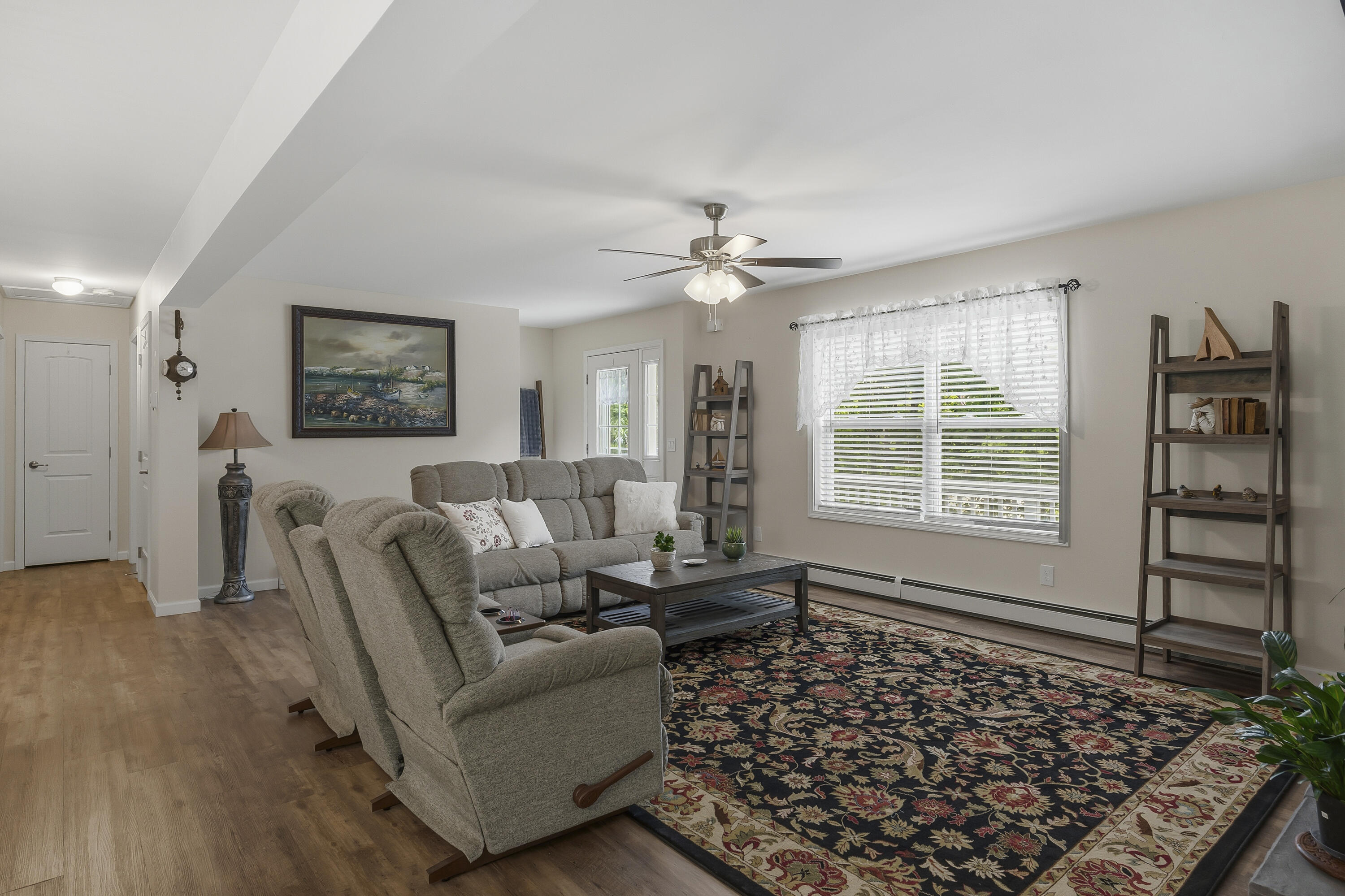12 Gleason Farm Road Oakland, ME 04963 - Photo 9 of 65
