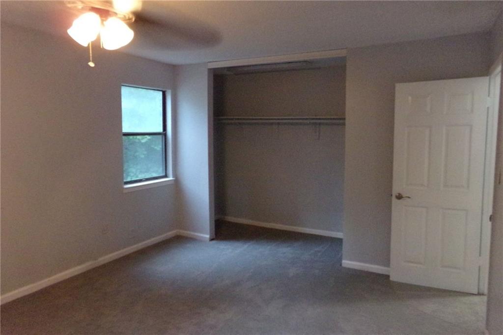 2571 Park Road Smyrna, GA 30080 - Photo 17 of 49 Gallery Image 17