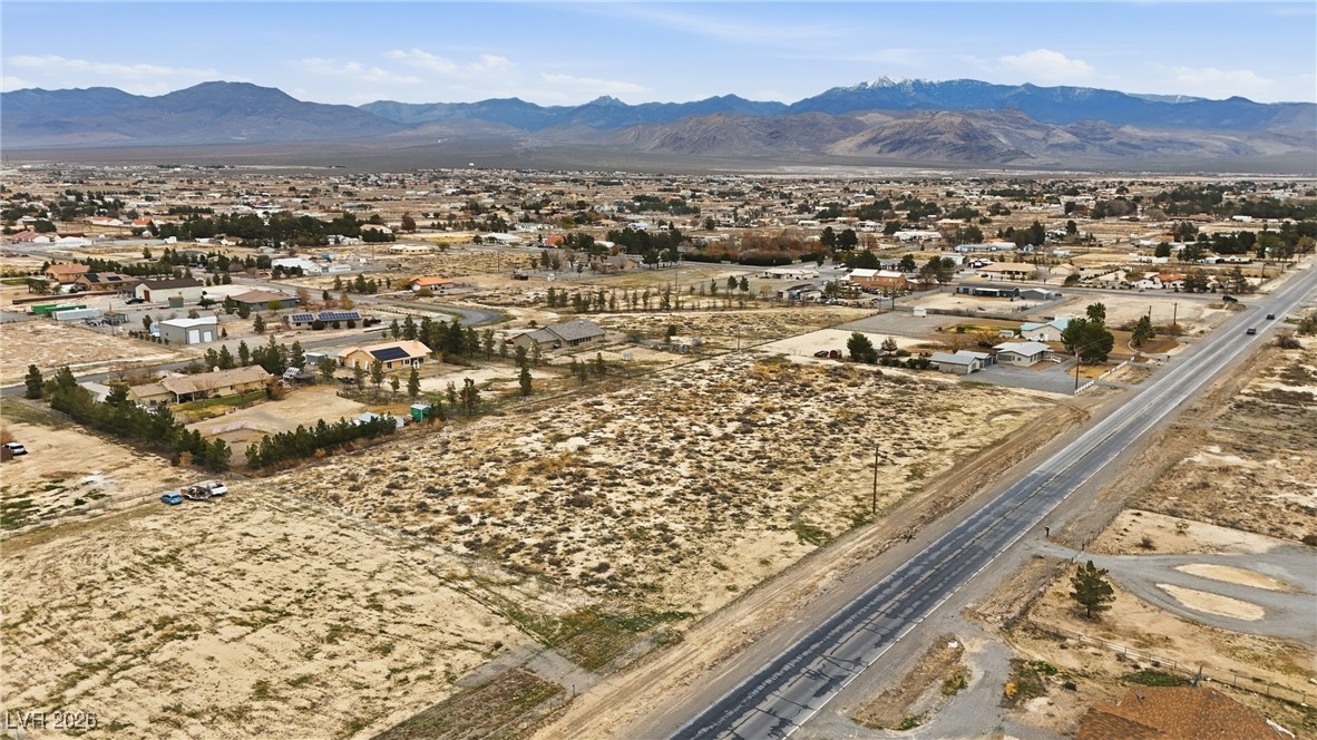 1830 East Gamebird Road Pahrump, NV 89048 - Photo 7 of 8