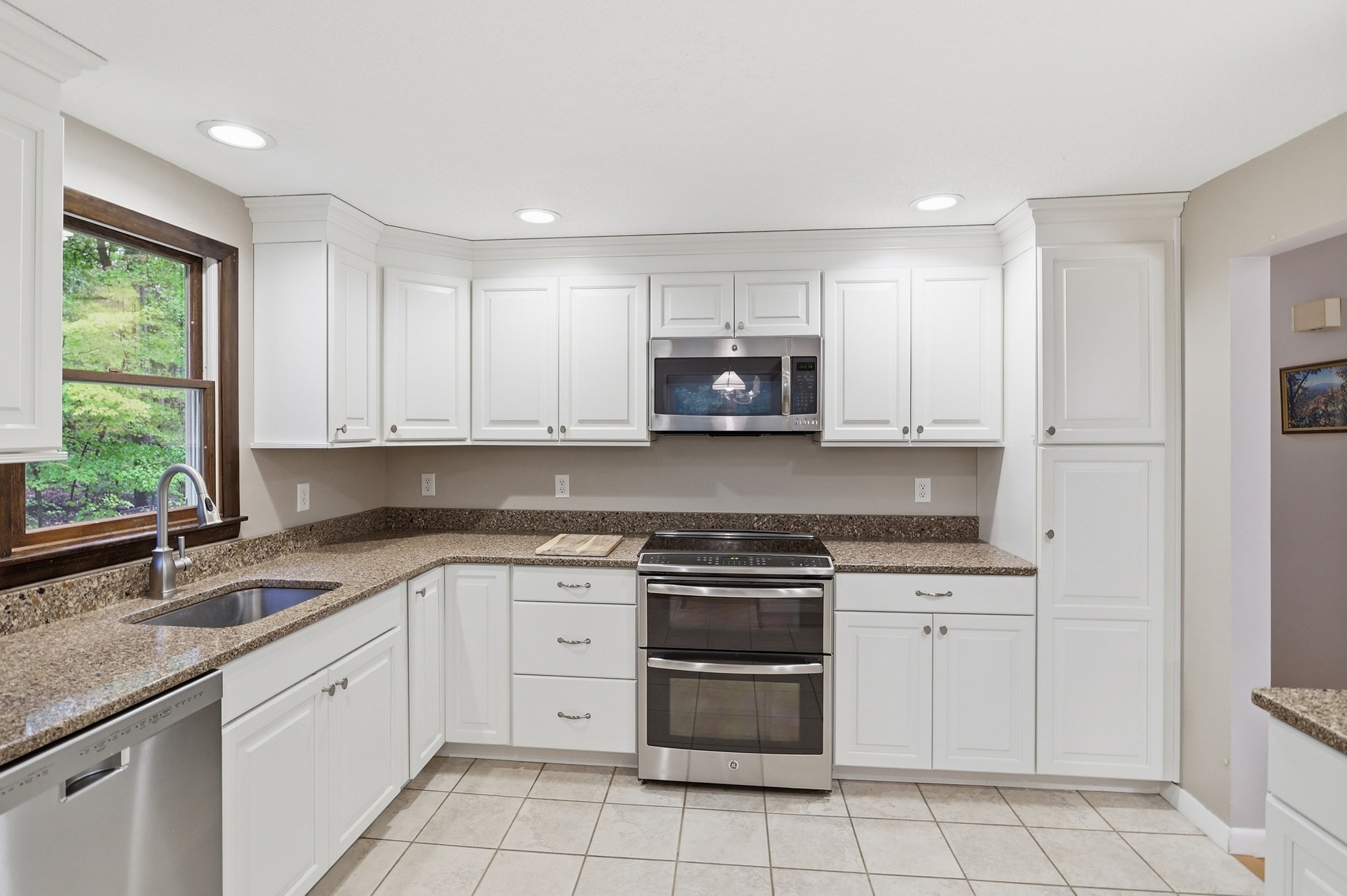 10 Beaver Brook Road Littleton, MA 01460 - Photo 9 of 31 Gallery Image 9