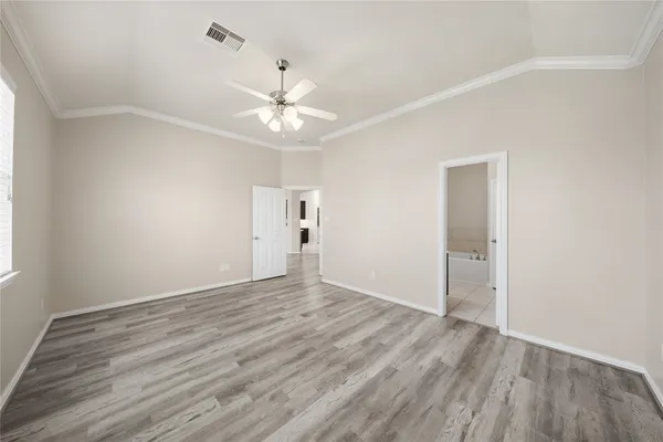 $1,975 | 24503 Lakecrest Bend Drive, Katy, TX 77493