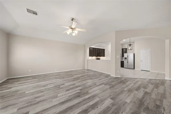 $2,095 | 24503 Lakecrest Bend Drive, Katy, TX 77493