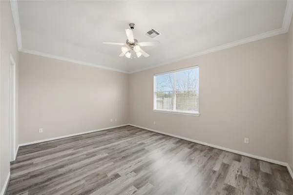 $1,975 | 24503 Lakecrest Bend Drive, Katy, TX 77493