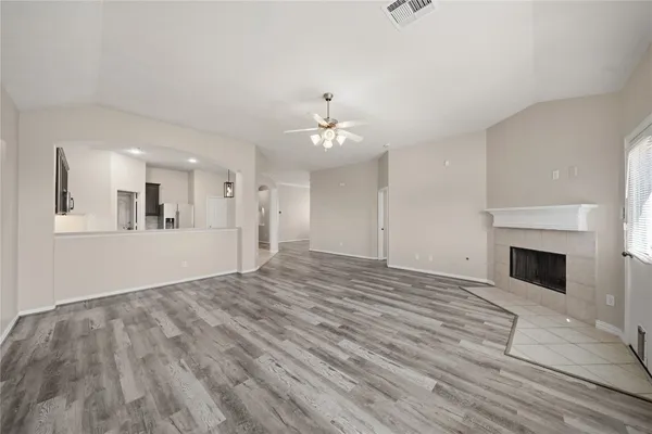 $2,095 | 24503 Lakecrest Bend Drive, Katy, TX 77493