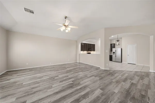 $1,975 | 24503 Lakecrest Bend Drive, Katy, TX 77493