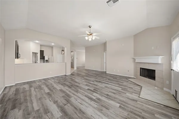 $1,975 | 24503 Lakecrest Bend Drive, Katy, TX 77493