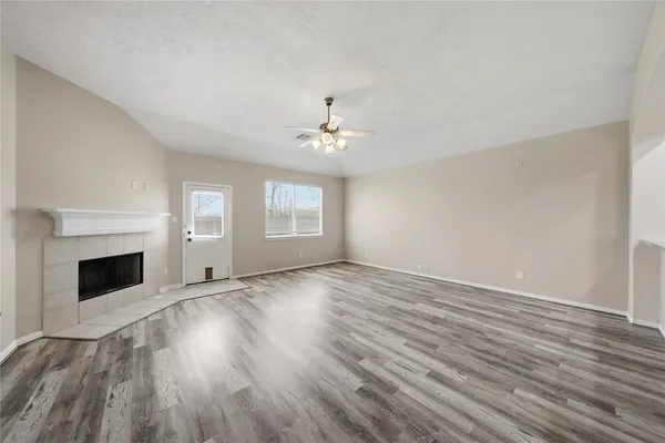 $2,095 | 24503 Lakecrest Bend Drive, Katy, TX 77493