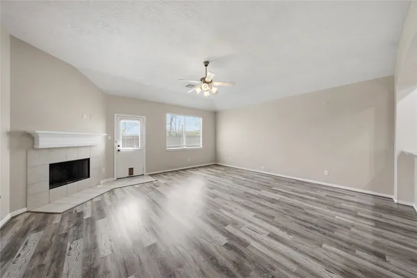 $1,975 | 24503 Lakecrest Bend Drive, Katy, TX 77493