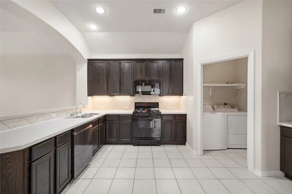 $2,095 | 24503 Lakecrest Bend Drive, Katy, TX 77493